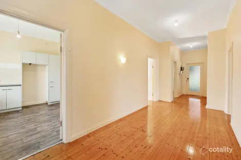 Property photo of 41 Rose Street Ottoway SA 5013