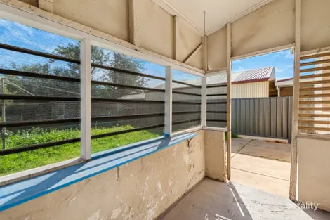 Property photo of 41 Rose Street Ottoway SA 5013