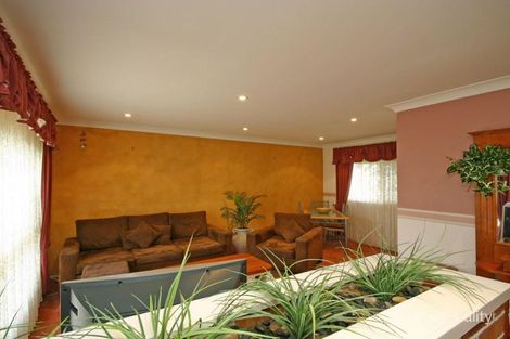 Property photo of 41 Veness Circuit Narellan Vale NSW 2567