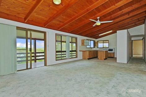 Property photo of 5 Pioneer Drive Narangba QLD 4504