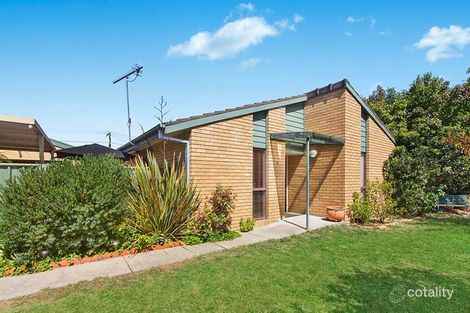 40 Rylah Cres, Wanniassa, ACT 2903