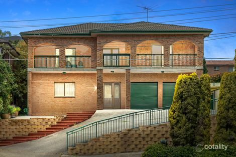 369a Bexley Rd, Bexley, NSW 2207
