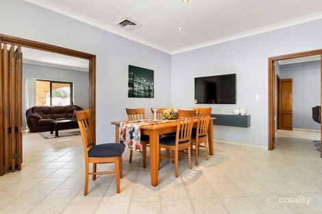 Property photo of 369A Bexley Road Bexley NSW 2207