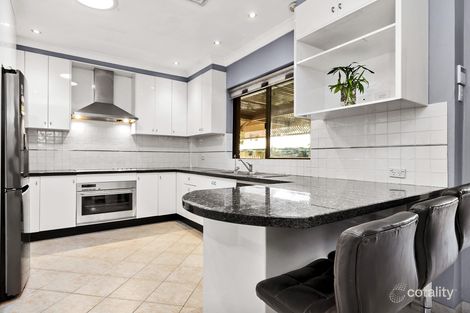 Property photo of 369A Bexley Road Bexley NSW 2207