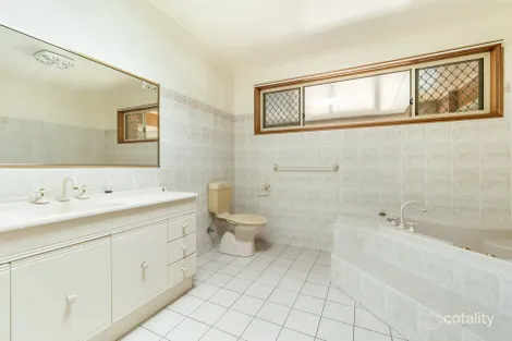 Property photo of 12 Rosella Road Gulmarrad NSW 2463