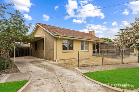 Property photo of 1 Cartledge Street Laverton VIC 3028