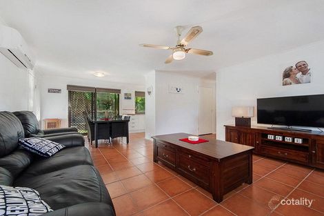 8/11 Cottesloe Dr, Robina, QLD 4226