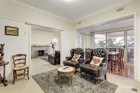 Property photo of 5 Willis Street Balwyn North VIC 3104