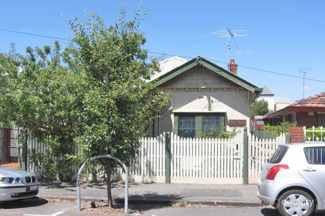 153 Lennox St, Richmond, VIC 3121