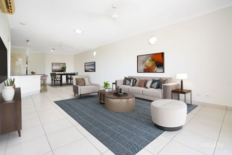 Property photo of 9/6 Tipperary Court Stuart Park NT 0820