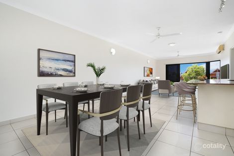Property photo of 9/6 Tipperary Court Stuart Park NT 0820