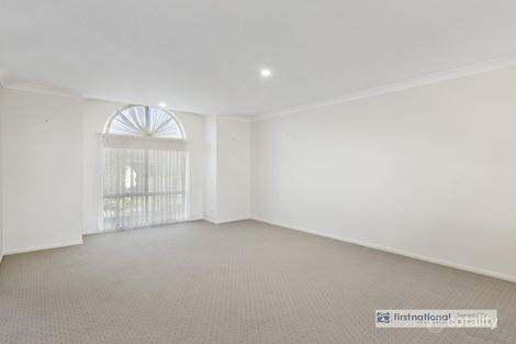 Property photo of 16 Avondale Drive Banora Point NSW 2486