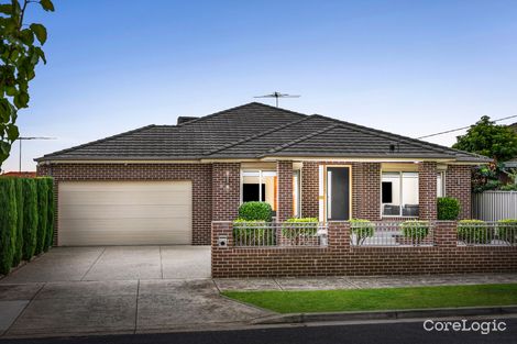 Property photo of 15 Augustine Terrace Glenroy VIC 3046