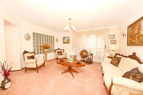 Property photo of 12 Penrose Close Prestons NSW 2170