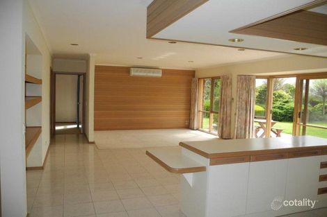 Property photo of 37 Ingram Road Coldstream VIC 3770