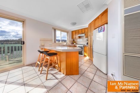 Property photo of 12/20 Kenny Place Karabar NSW 2620