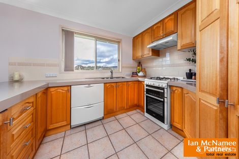 Property photo of 12/20 Kenny Place Karabar NSW 2620