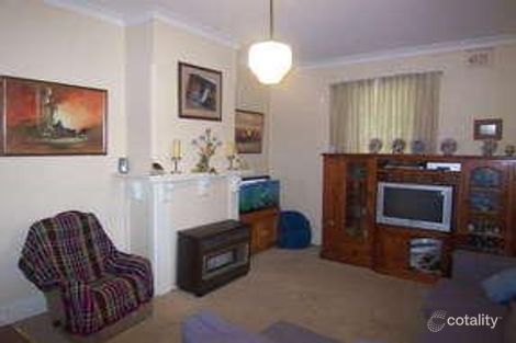 Property photo of 97 Coromandel Street Goulburn NSW 2580