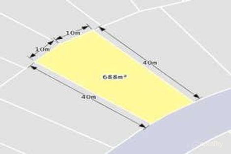 Property photo of 22 Bingara Avenue Dapto NSW 2530