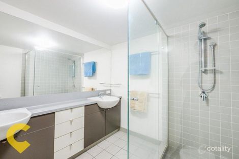 Property photo of 12/258 Arthur Street Teneriffe QLD 4005