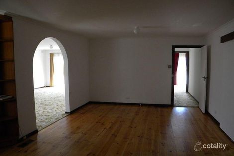 Property photo of 7 Salvana Avenue Mitcham VIC 3132