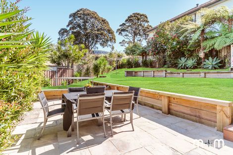 Property photo of 172 Princes Highway Bulli NSW 2516