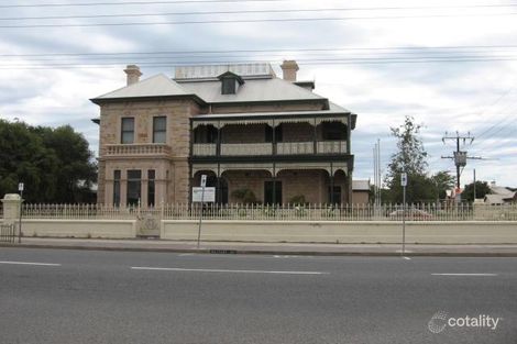 237 Military Rd, Semaphore, SA 5019