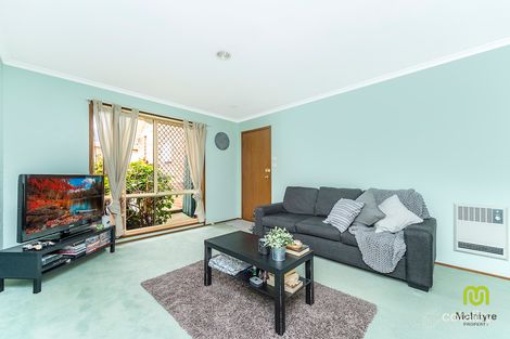 Property photo of 3/3 Riddle Place Gordon ACT 2906