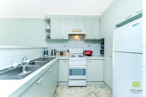 Property photo of 3/3 Riddle Place Gordon ACT 2906