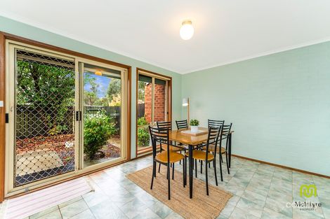 Property photo of 3/3 Riddle Place Gordon ACT 2906