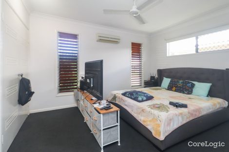 Property photo of 63/58 Euro Boulevard Kirwan QLD 4817