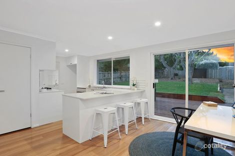 Property photo of 4 Tettenhall Ridge Belmont VIC 3216
