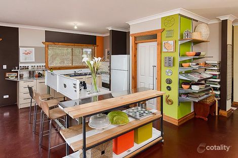 Property photo of 10 Springfield Street Strathalbyn SA 5255