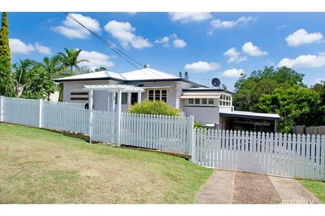 Property photo of 8 Gulland Street North Ipswich QLD 4305