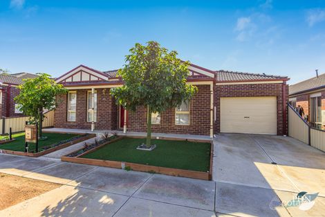 Property photo of 2/55 Walls Road Werribee VIC 3030