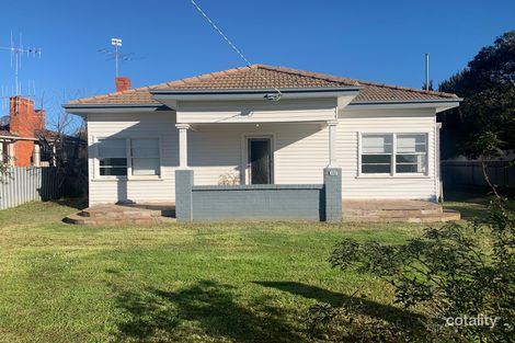 158 Hayes St, Shepparton, VIC 3630