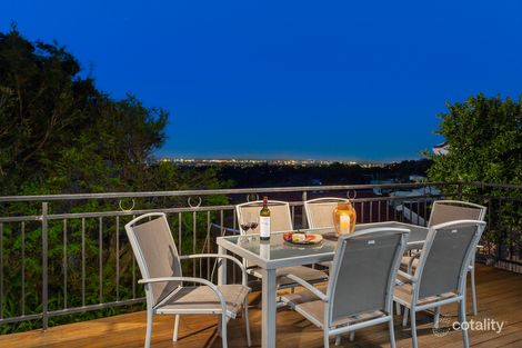 Property photo of 210 Scenic Drive Merewether Heights NSW 2291