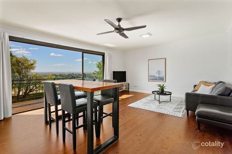 Property photo of 210 Scenic Drive Merewether Heights NSW 2291