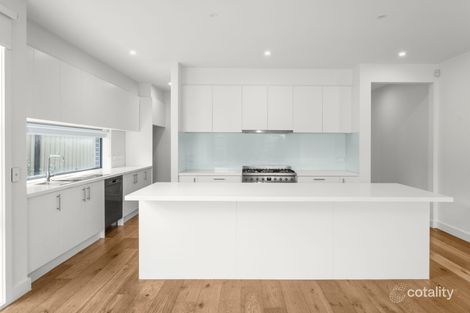 Property photo of 12A Fairbank Road Bentleigh VIC 3204