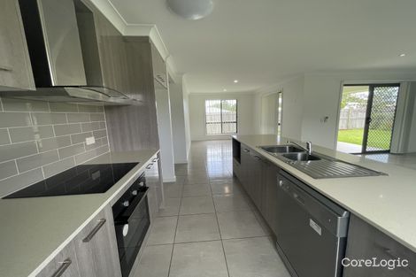 Property photo of 6 Shelly Court Mission Beach QLD 4852