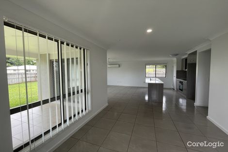 Property photo of 6 Shelly Court Mission Beach QLD 4852