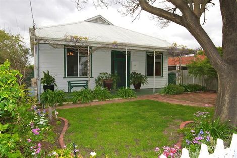 Property photo of 34 Kathleen Street Bassendean WA 6054