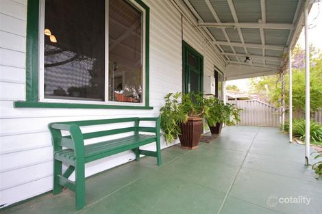 Property photo of 34 Kathleen Street Bassendean WA 6054