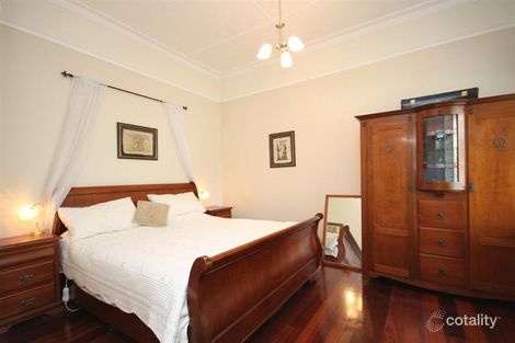 Property photo of 34 Kathleen Street Bassendean WA 6054