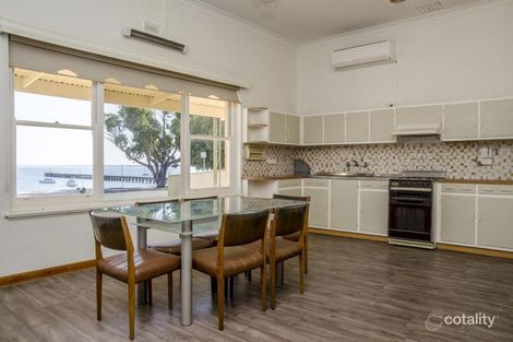 Property photo of 45 Alfred Terrace Streaky Bay SA 5680