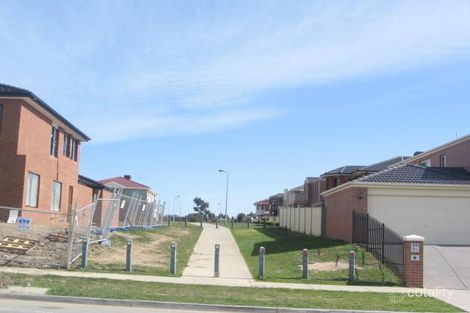 102i Hinrichsen Dr, Hallam, VIC 3803