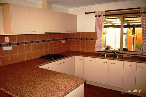 Property photo of 2 Island View Drive Winfield QLD 4670