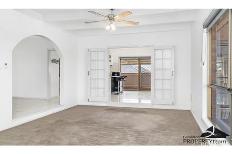 Property photo of 26 Malcolm Street Bluff Point WA 6530