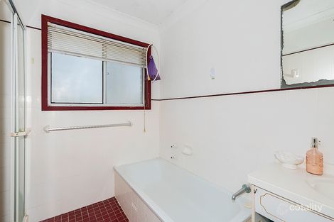 Property photo of 21 Railway Street Wyee Point NSW 2259
