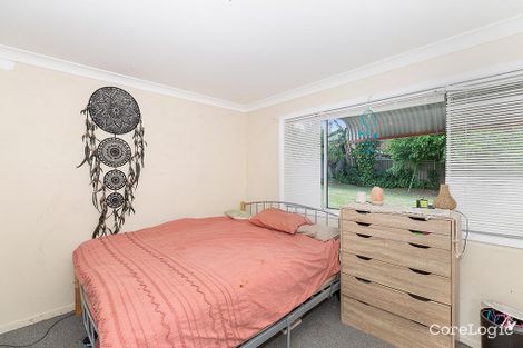 Property photo of 21 Railway Street Wyee Point NSW 2259